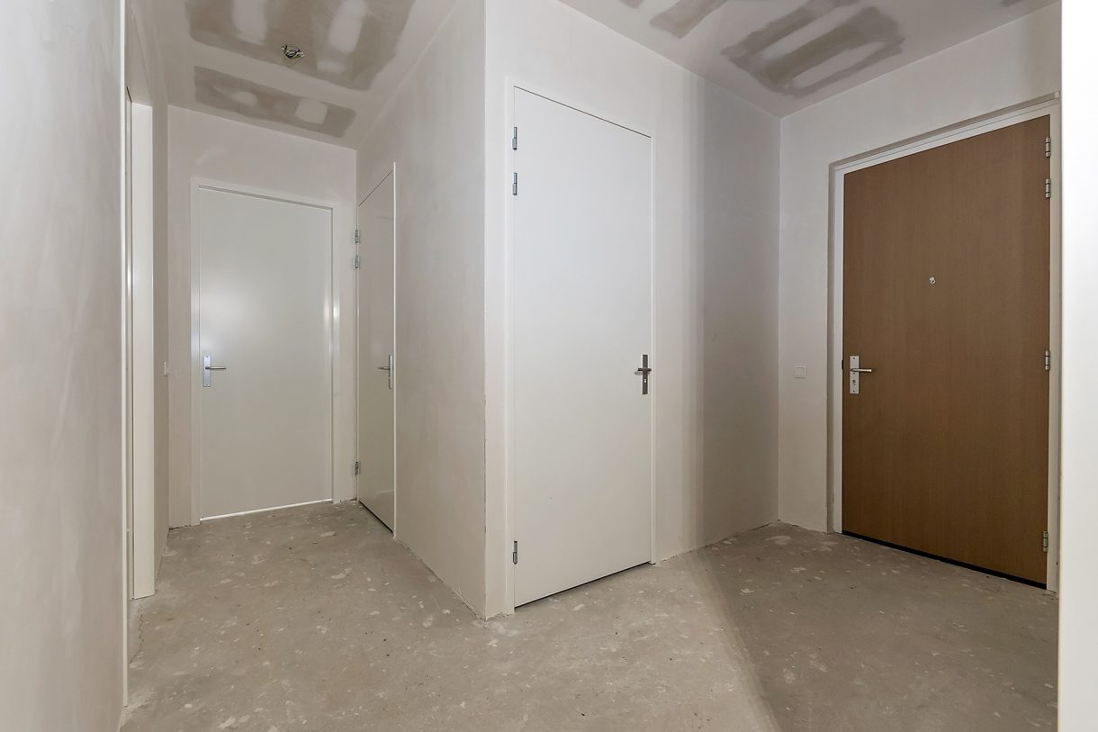 Te koop: Foto Appartement aan de Groesbeekseweg 19V in Mook