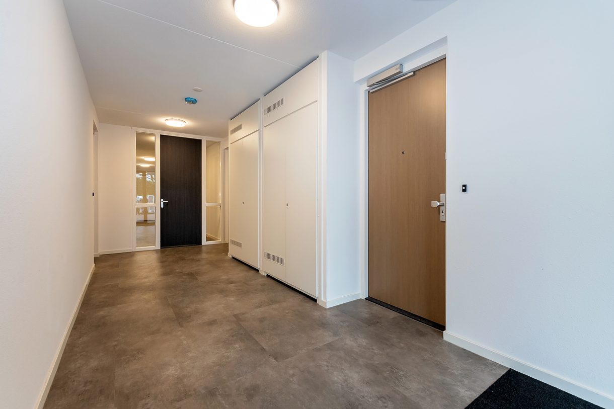 Te koop: Foto Appartement aan de Groesbeekseweg 19V in Mook