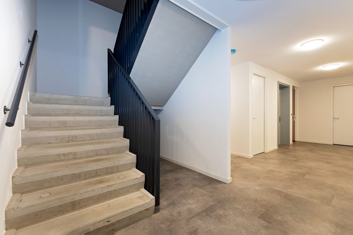 Te koop: Foto Appartement aan de Groesbeekseweg 19V in Mook