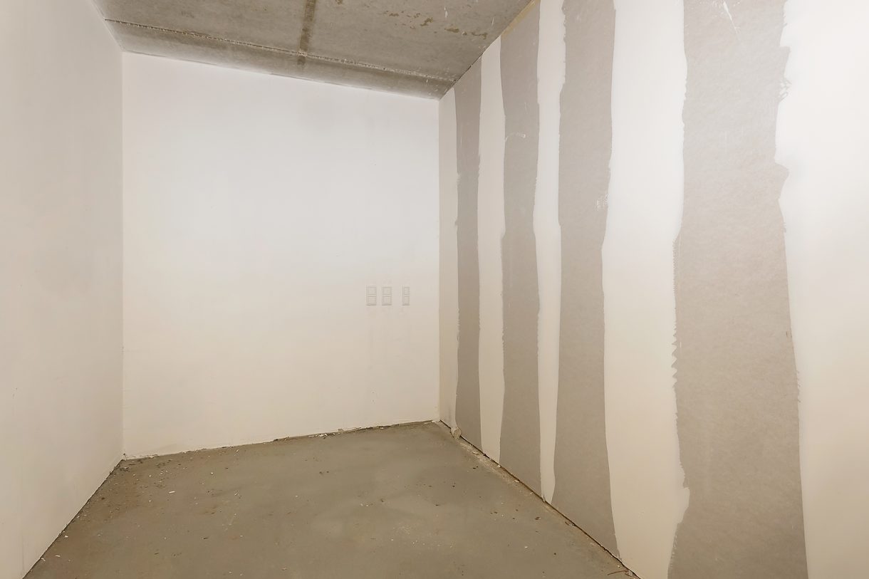 Te koop: Foto Appartement aan de Groesbeekseweg 19V in Mook