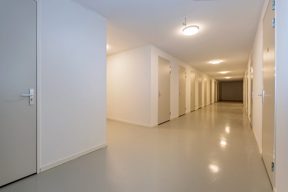 Te koop: Foto Appartement aan de Groesbeekseweg 19V in Mook