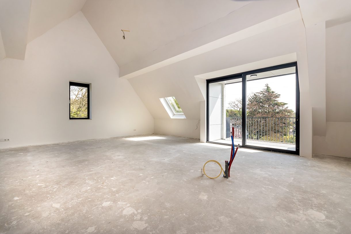 Te koop: Foto Appartement aan de Groesbeekseweg 19V in Mook