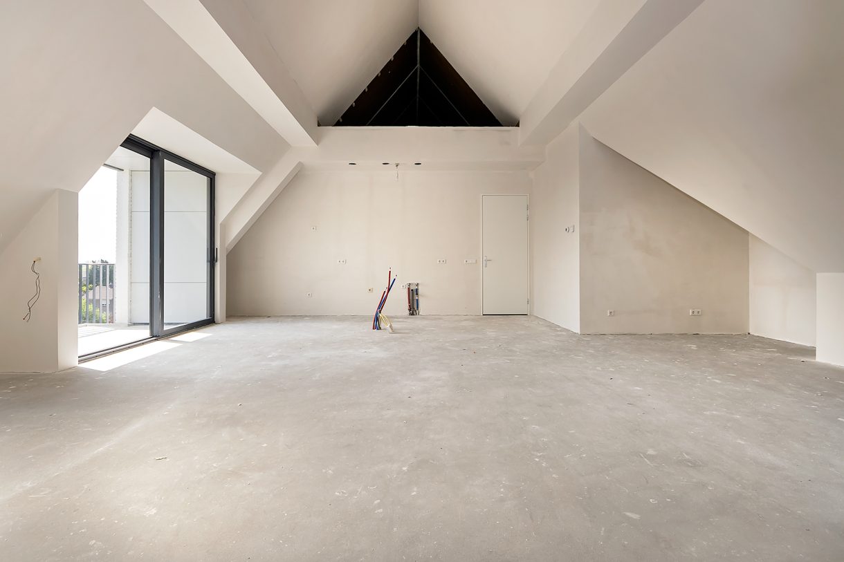 Te koop: Foto Appartement aan de Groesbeekseweg 19V in Mook