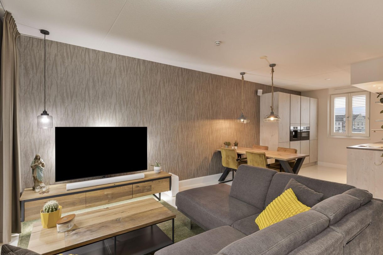 Te koop: Foto Woonhuis aan de Lauwerstraat 28 in Helmond