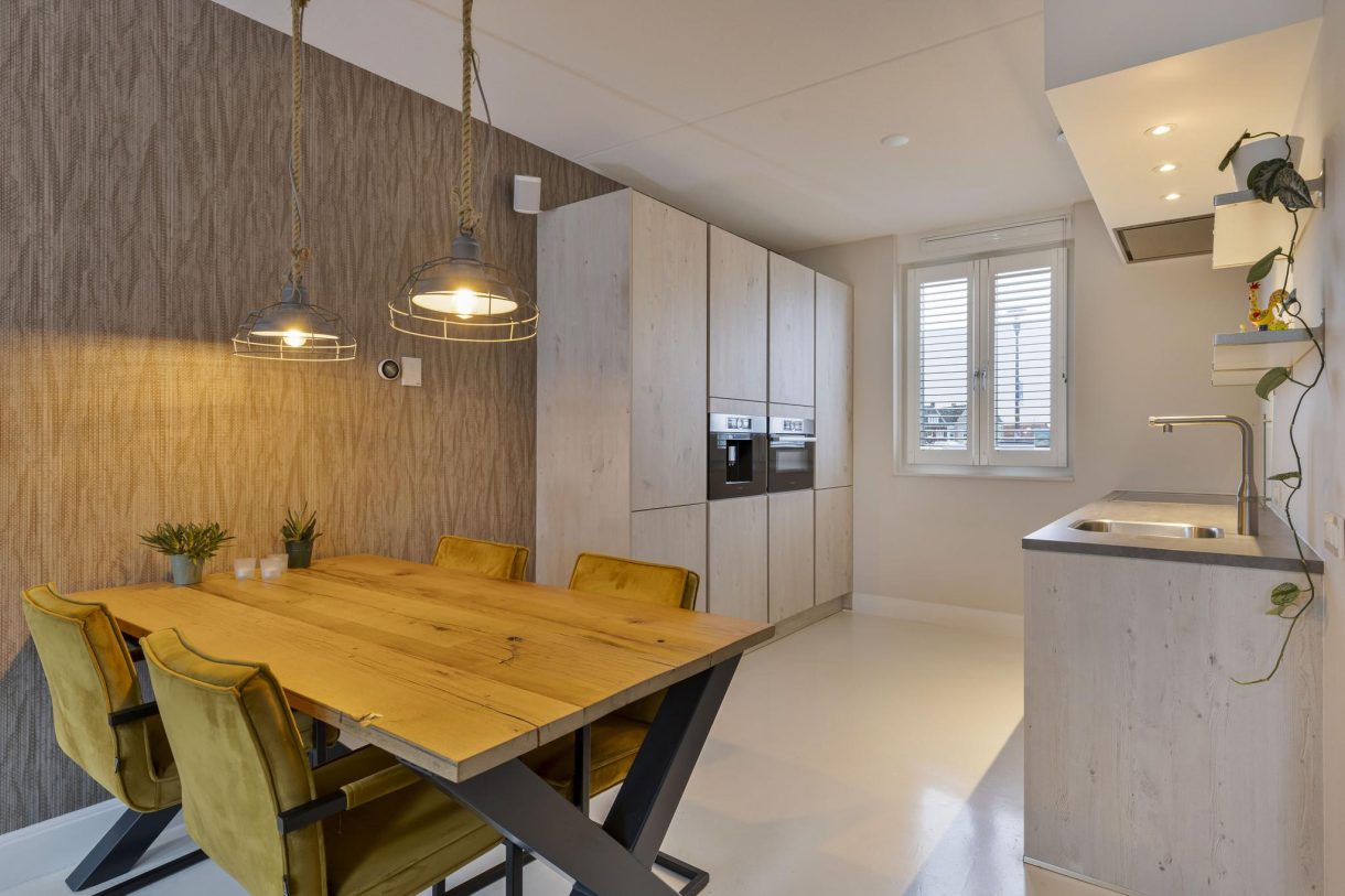 Te koop: Foto Woonhuis aan de Lauwerstraat 28 in Helmond