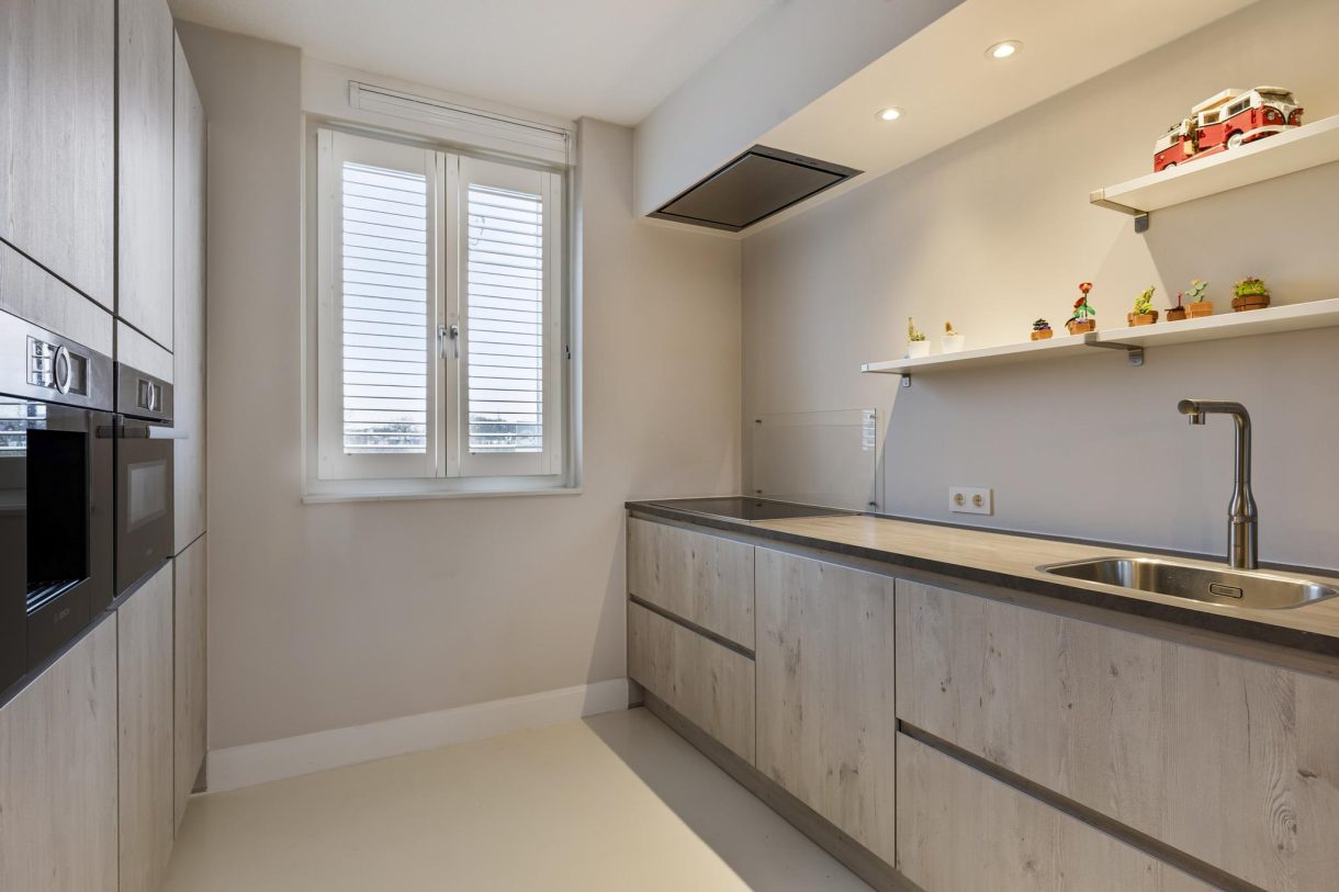 Te koop: Foto Woonhuis aan de Lauwerstraat 28 in Helmond