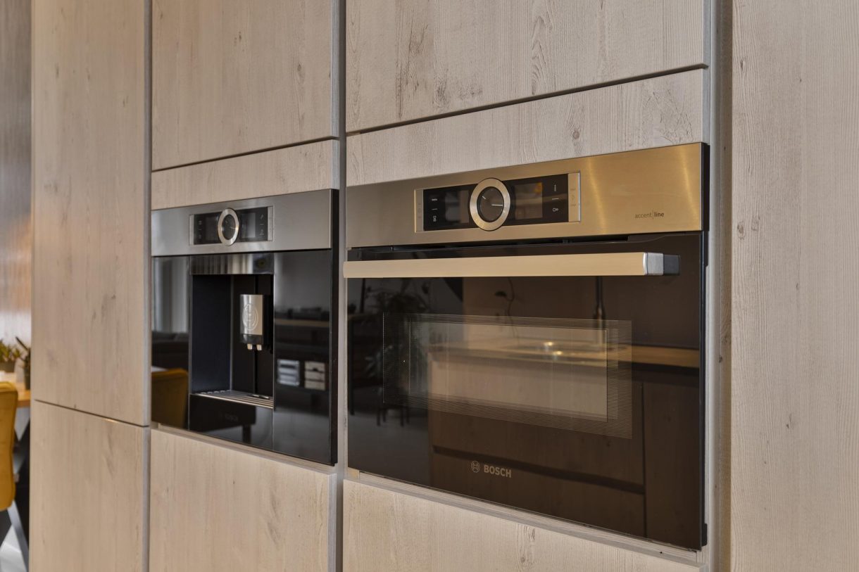 Te koop: Foto Woonhuis aan de Lauwerstraat 28 in Helmond