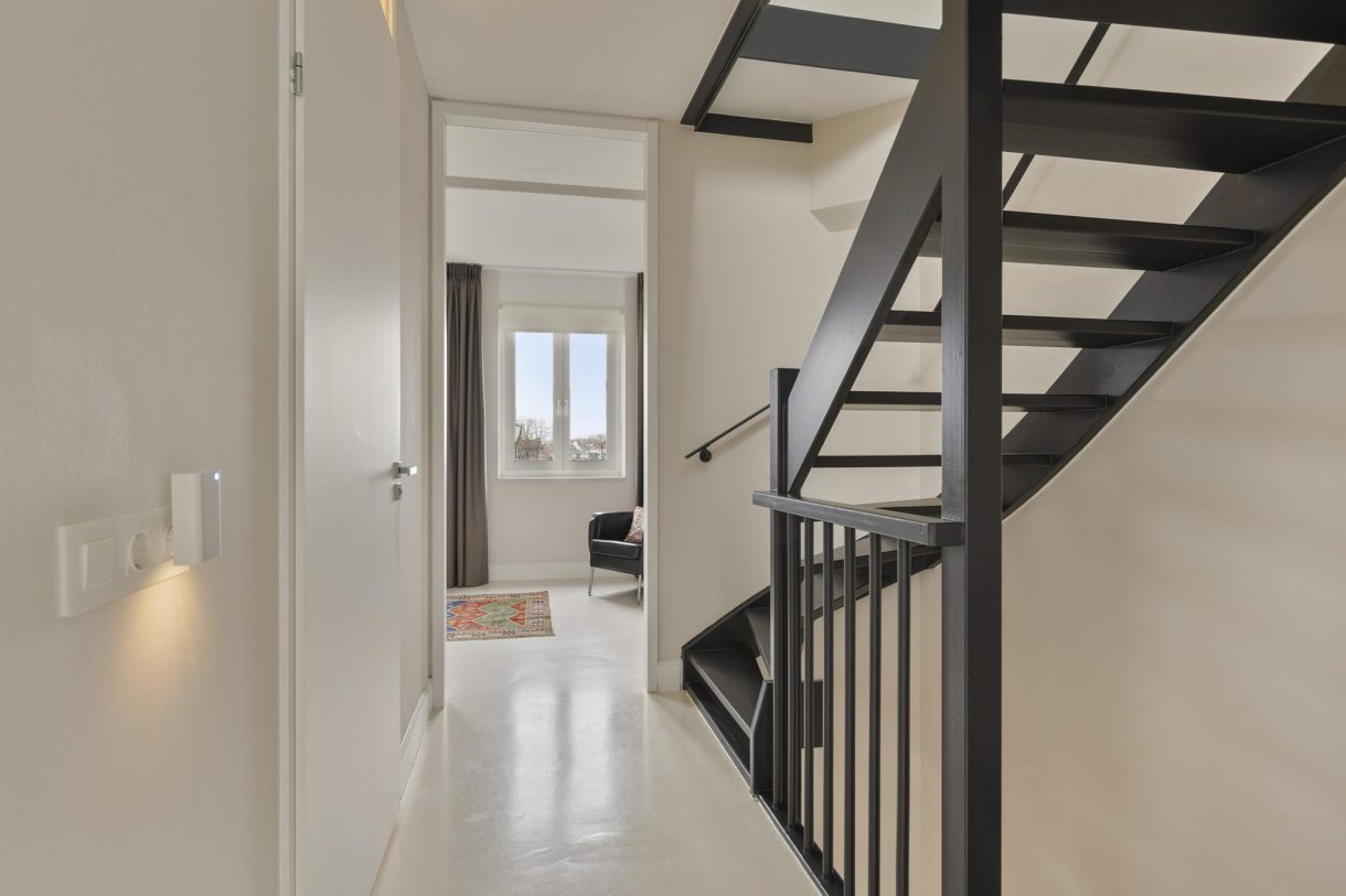 Te koop: Foto Woonhuis aan de Lauwerstraat 28 in Helmond