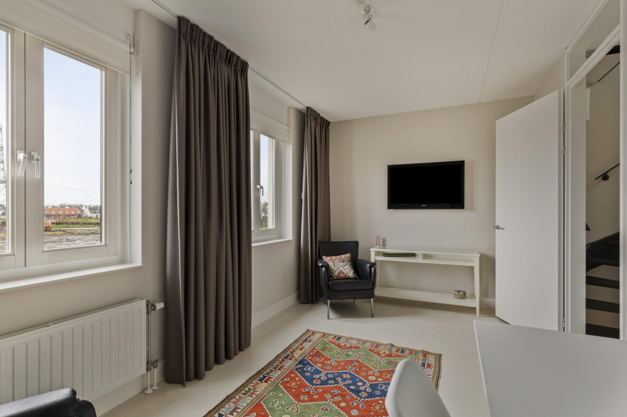 Te koop: Foto Woonhuis aan de Lauwerstraat 28 in Helmond