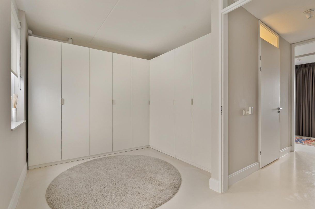 Te koop: Foto Woonhuis aan de Lauwerstraat 28 in Helmond