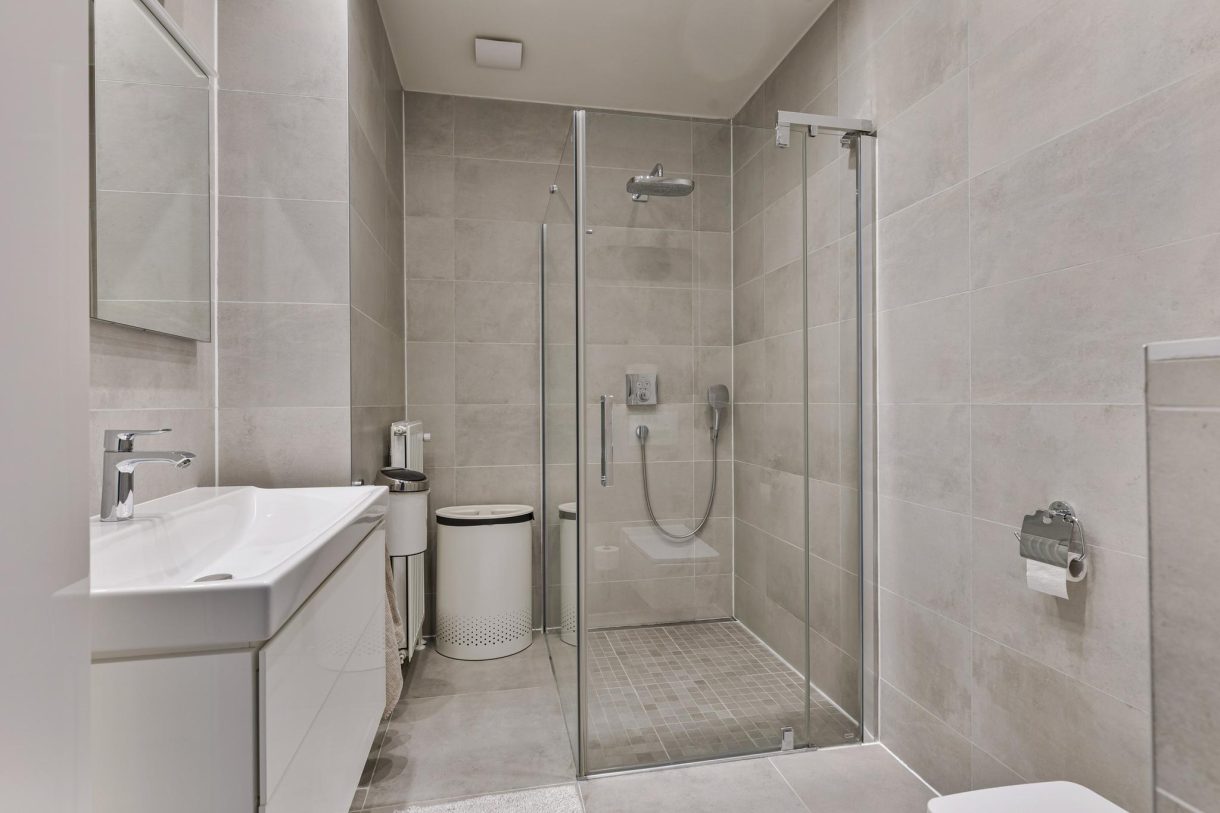 Te koop: Foto Woonhuis aan de Lauwerstraat 28 in Helmond