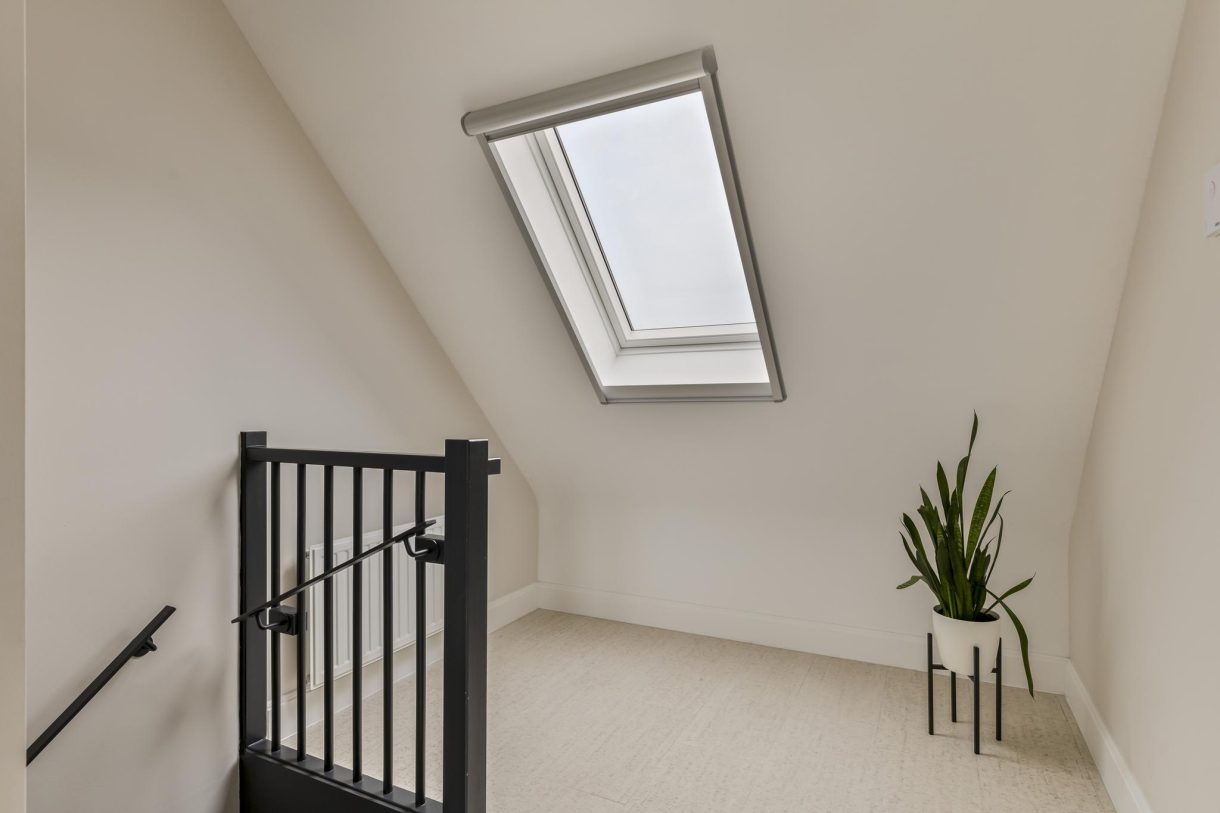 Te koop: Foto Woonhuis aan de Lauwerstraat 28 in Helmond