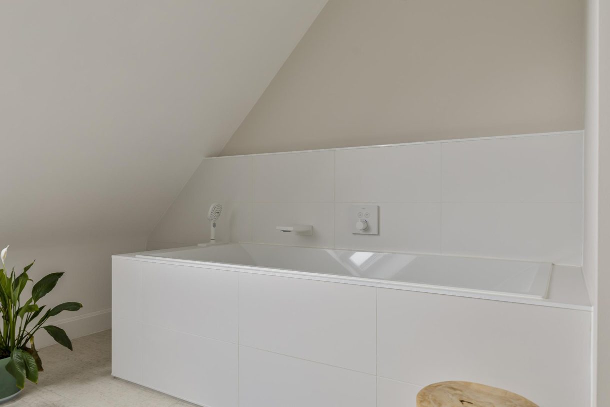 Te koop: Foto Woonhuis aan de Lauwerstraat 28 in Helmond