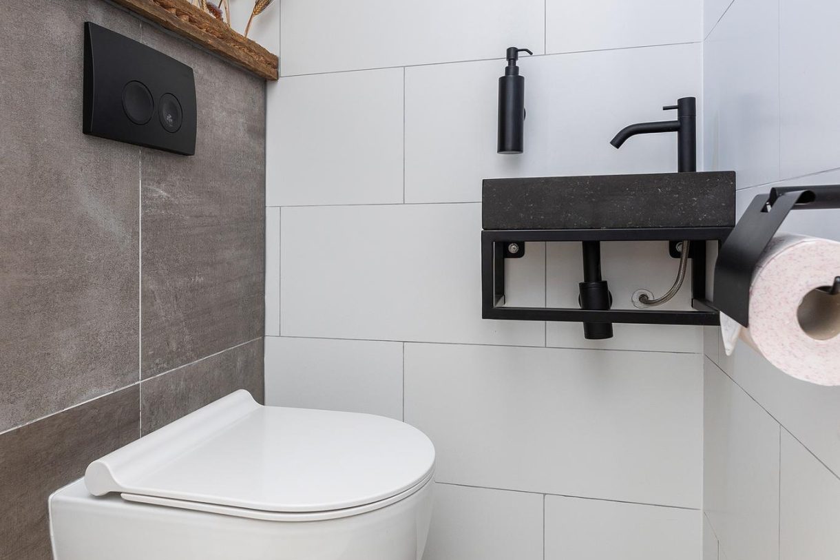 Te koop: Foto Woonhuis aan de Leeuwerikstraat 13 in Hattemerbroek