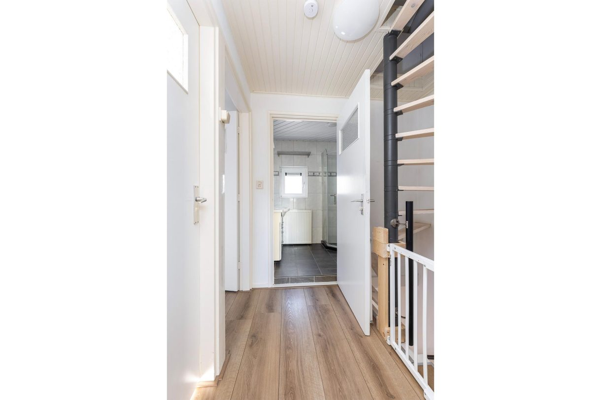 Te koop: Foto Woonhuis aan de Leeuwerikstraat 13 in Hattemerbroek