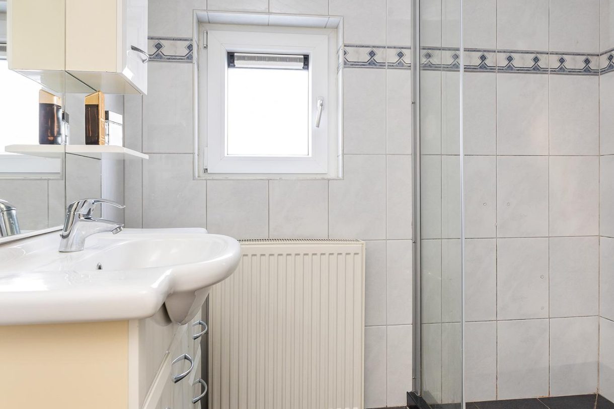 Te koop: Foto Woonhuis aan de Leeuwerikstraat 13 in Hattemerbroek