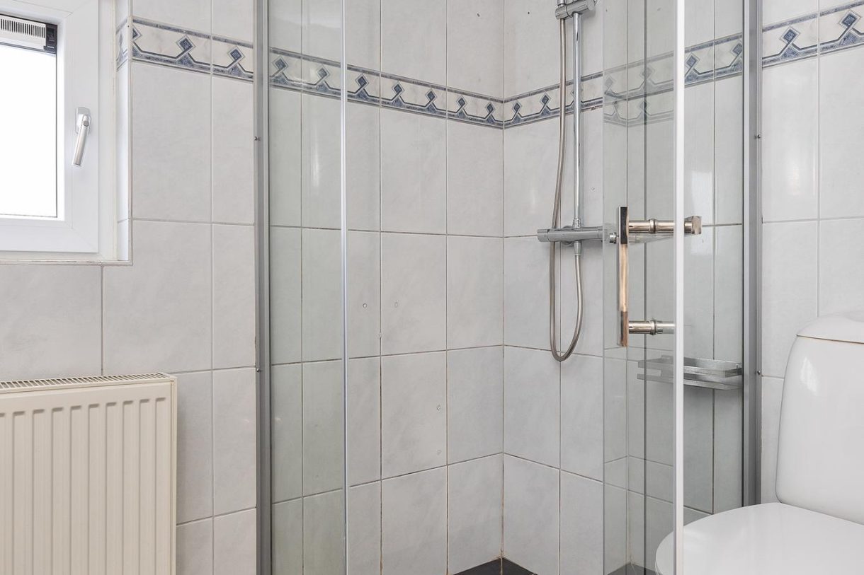 Te koop: Foto Woonhuis aan de Leeuwerikstraat 13 in Hattemerbroek