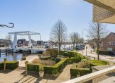 koop  Lisse  Kanaalstraat 259 – Foto 3