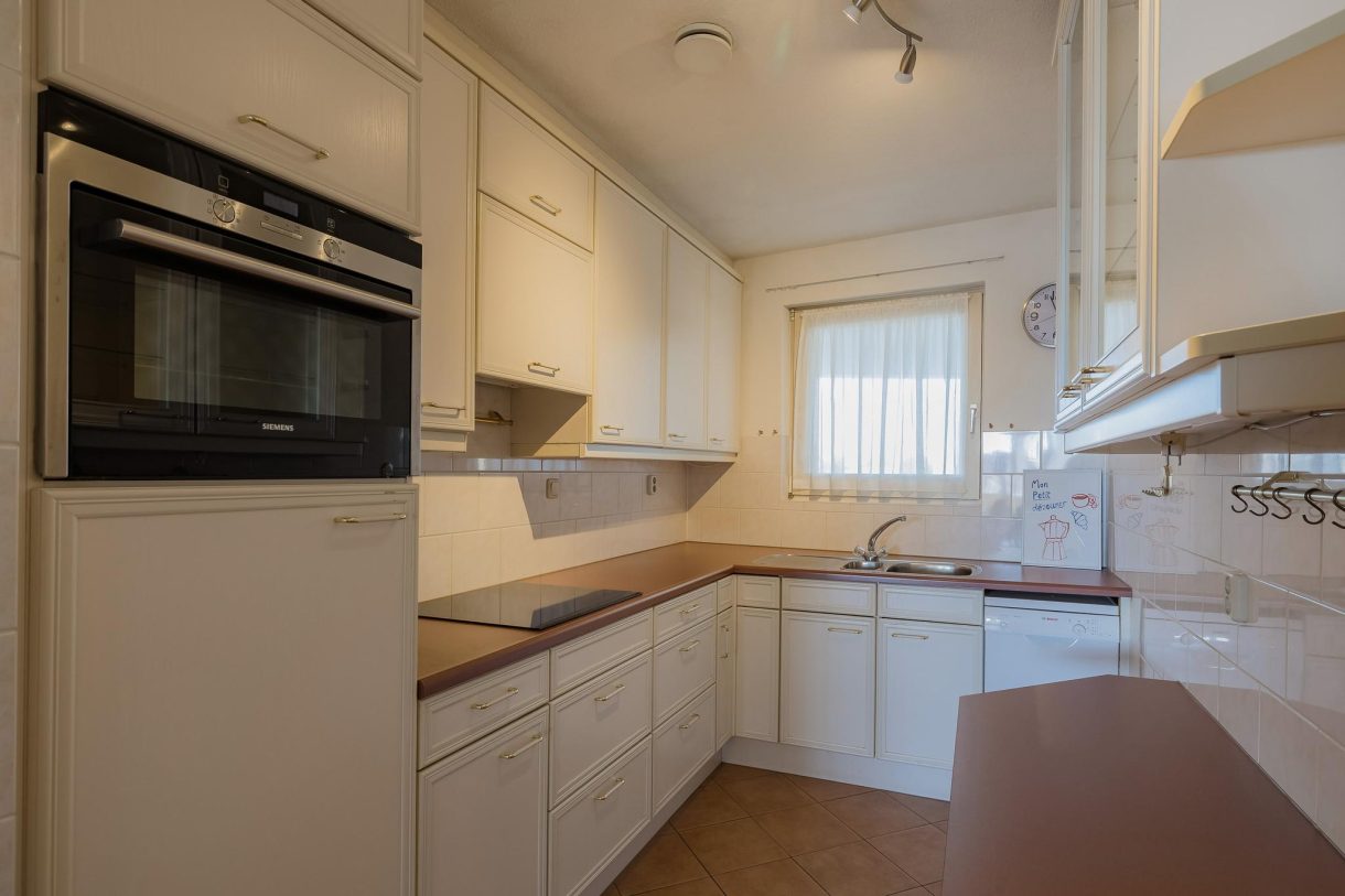 Te koop: Foto Appartement aan de Kanaalstraat 259 in Lisse