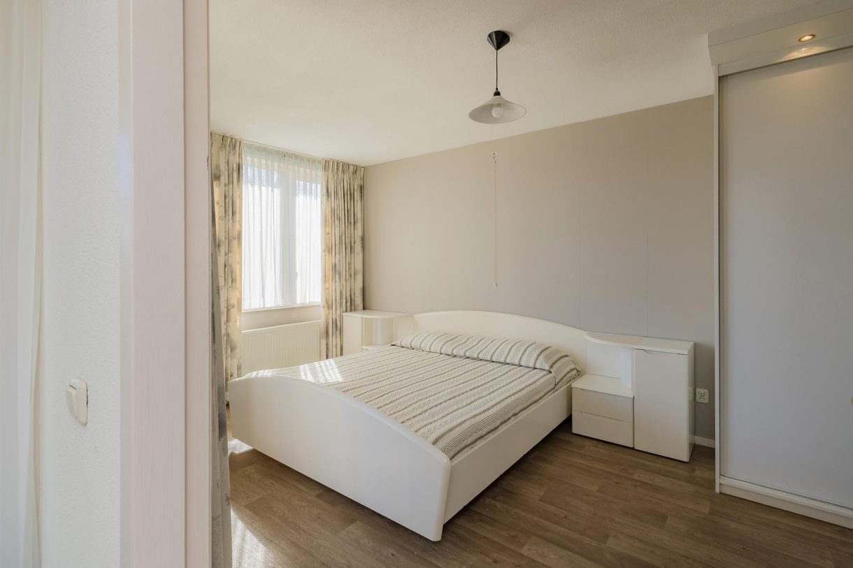 Te koop: Foto Appartement aan de Kanaalstraat 259 in Lisse