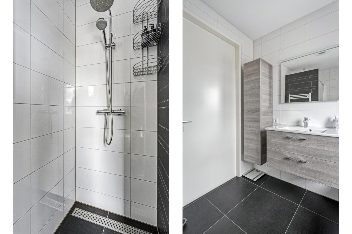 Te koop: Foto Woonhuis aan de Kotter 21 in Meppel