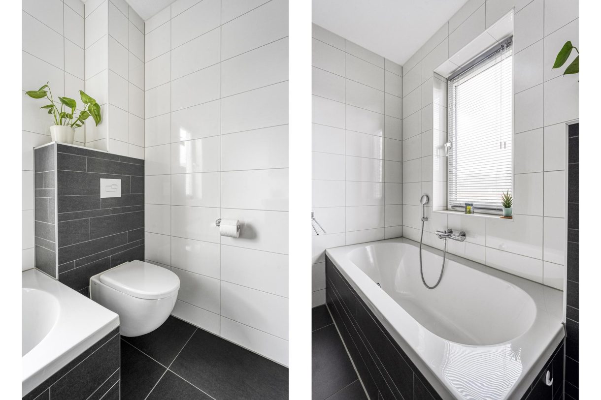 Te koop: Foto Woonhuis aan de Kotter 21 in Meppel