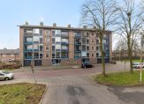 koop  Zwolle  Palestrinalaan 70 – Foto 4