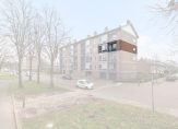 koop  Zwolle  Palestrinalaan 70 – Foto