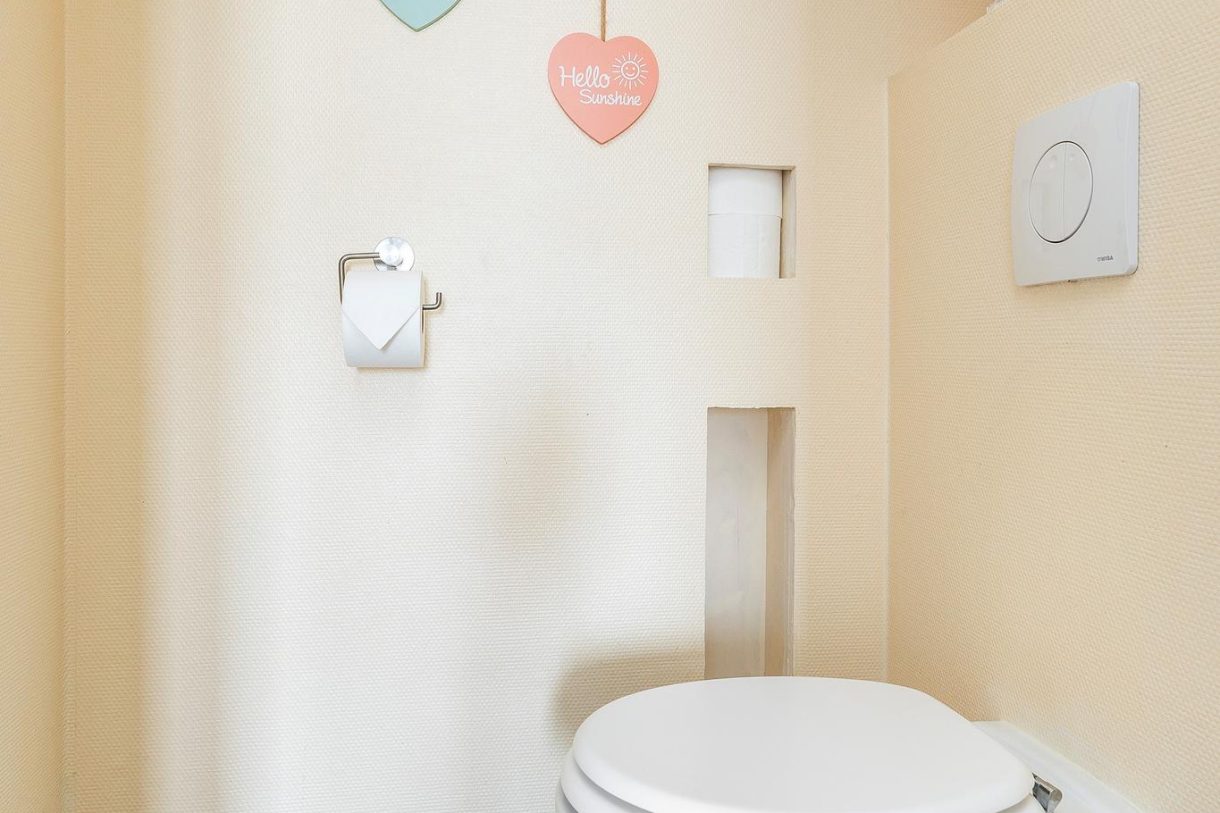 Te koop: Foto Appartement aan de Palestrinalaan 70 in Zwolle