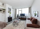 koop  Zwolle  Palestrinalaan 70 – Foto 2