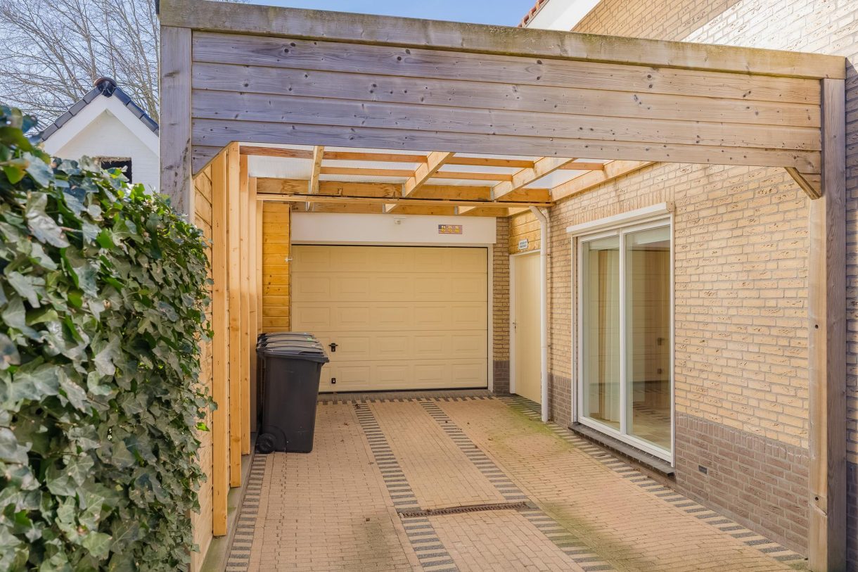 Te koop: Foto Woonhuis aan de Viaductweg 54 in Noordwijkerhout