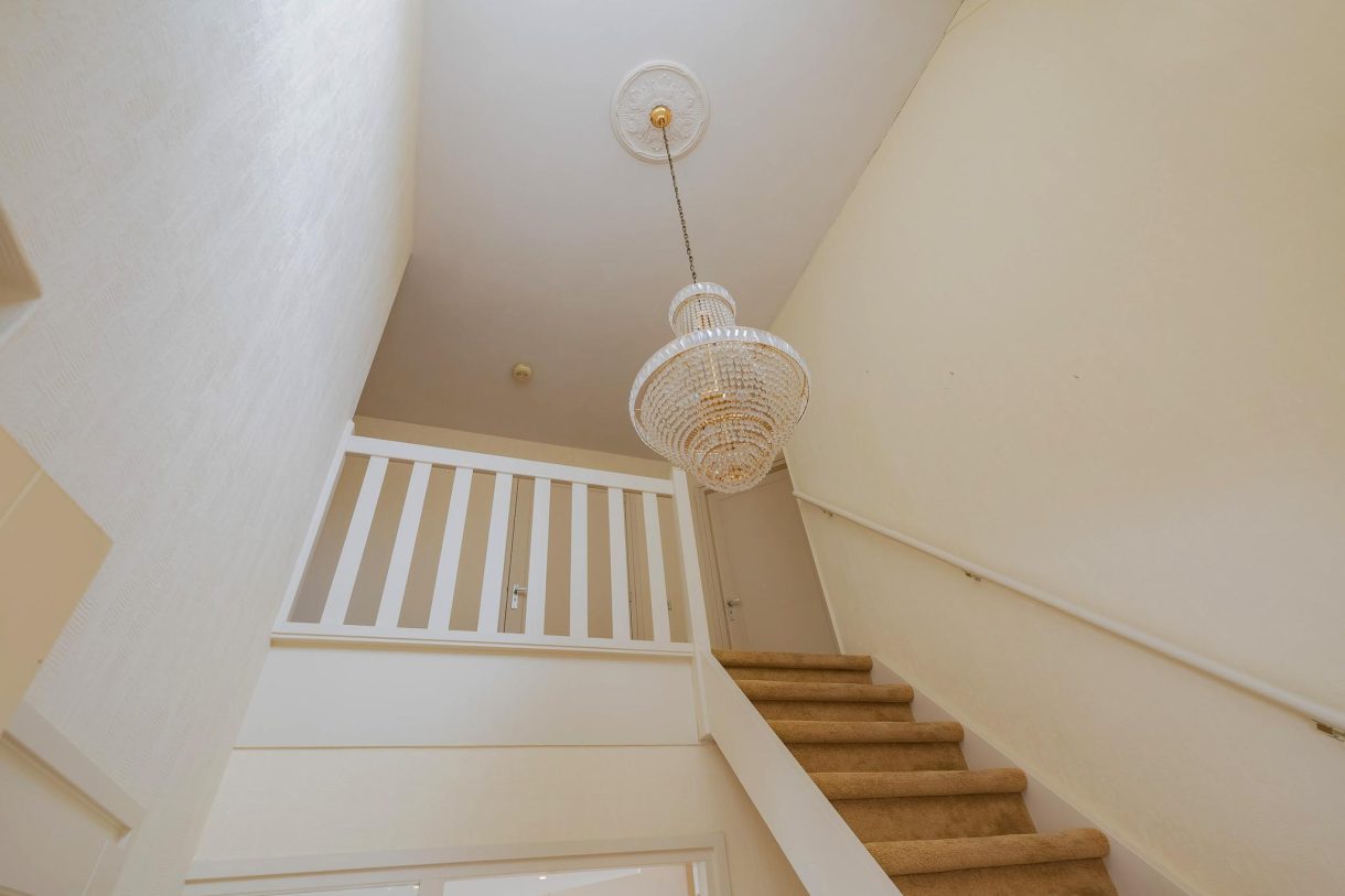 Te koop: Foto Woonhuis aan de Viaductweg 54 in Noordwijkerhout