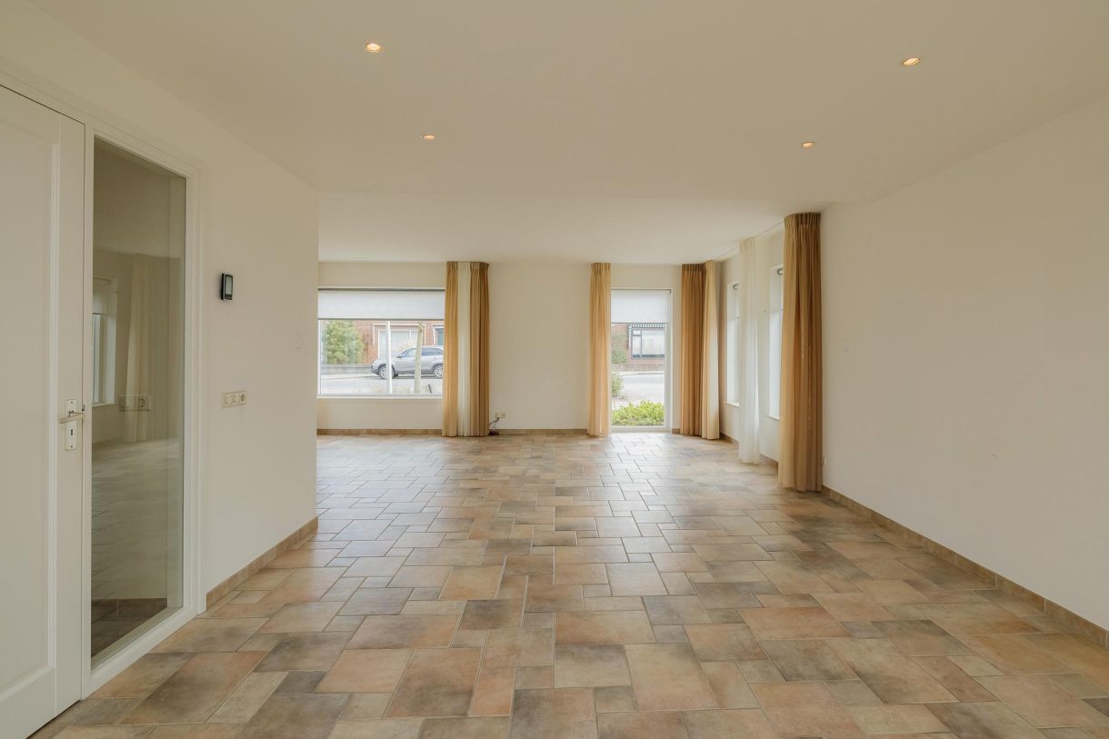 Te koop: Foto Woonhuis aan de Viaductweg 54 in Noordwijkerhout