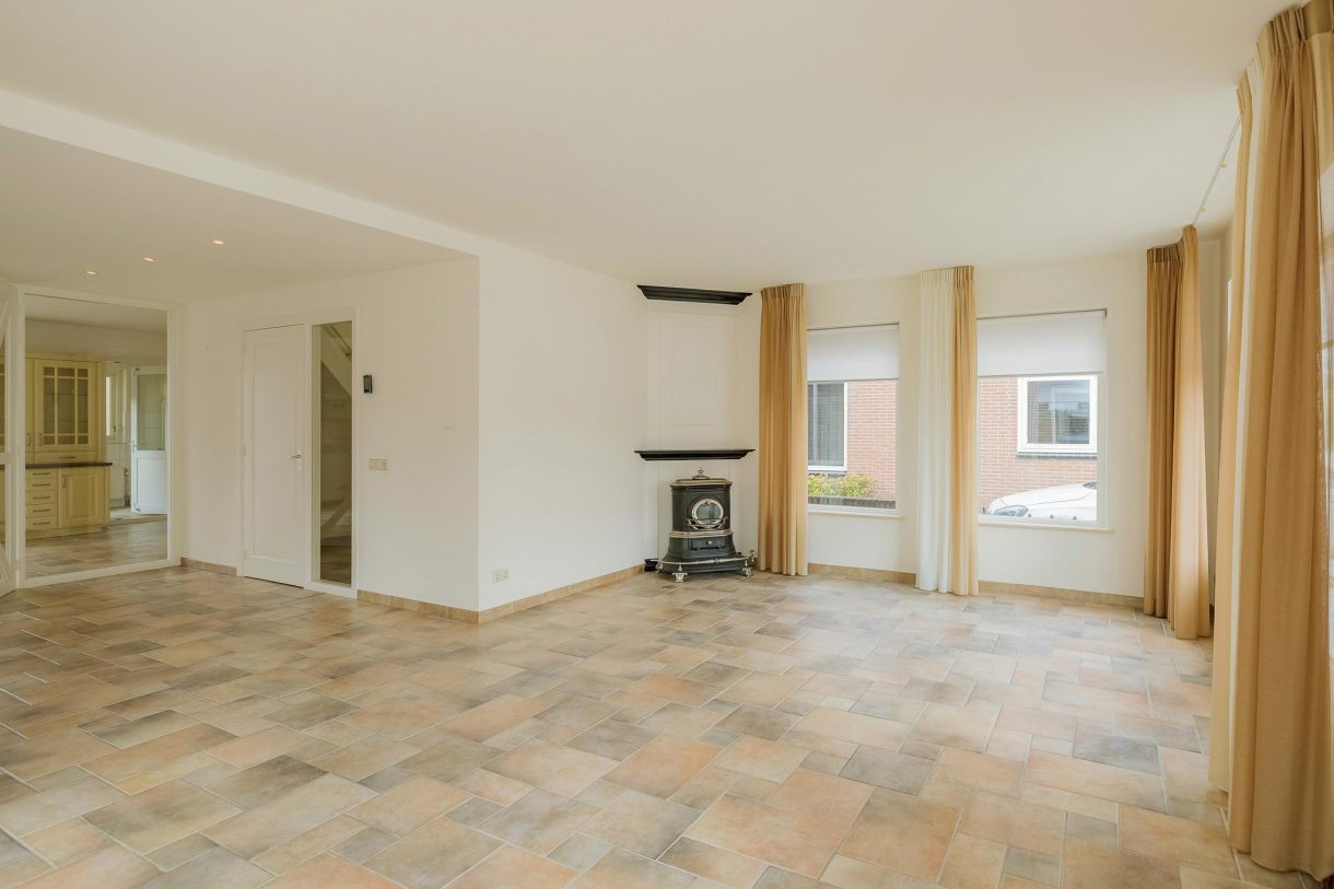 Te koop: Foto Woonhuis aan de Viaductweg 54 in Noordwijkerhout