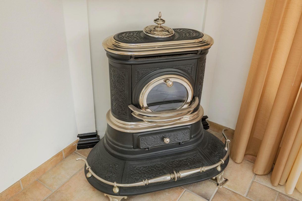 Te koop: Foto Woonhuis aan de Viaductweg 54 in Noordwijkerhout