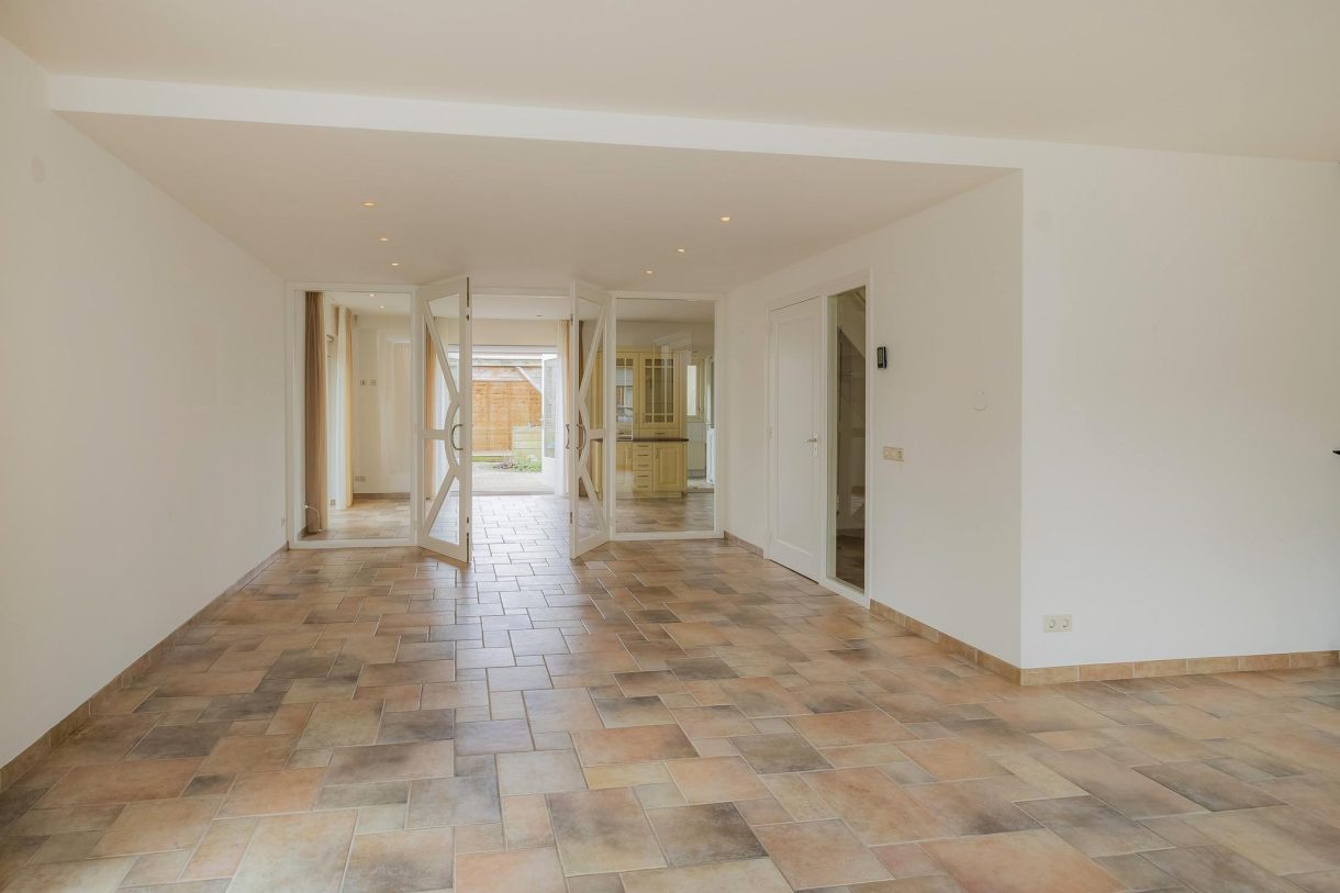 Te koop: Foto Woonhuis aan de Viaductweg 54 in Noordwijkerhout