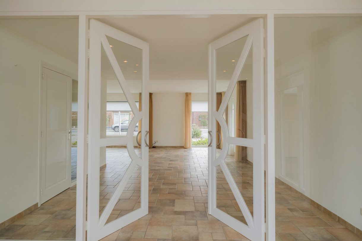 Te koop: Foto Woonhuis aan de Viaductweg 54 in Noordwijkerhout