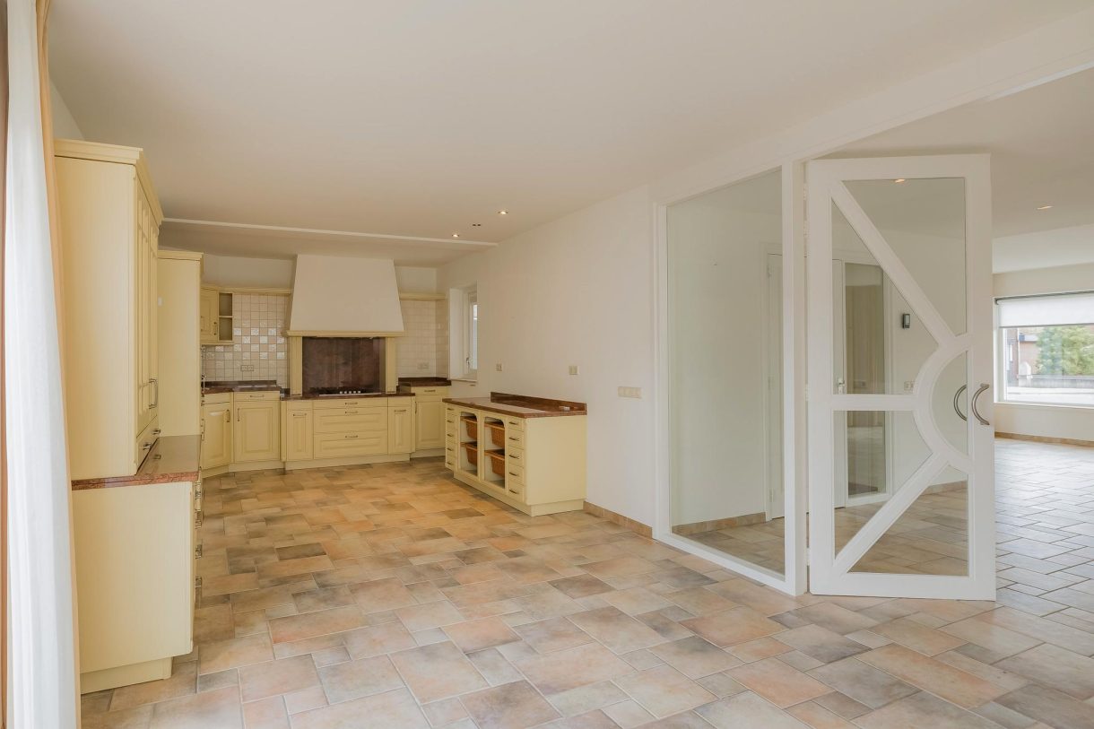 Te koop: Foto Woonhuis aan de Viaductweg 54 in Noordwijkerhout