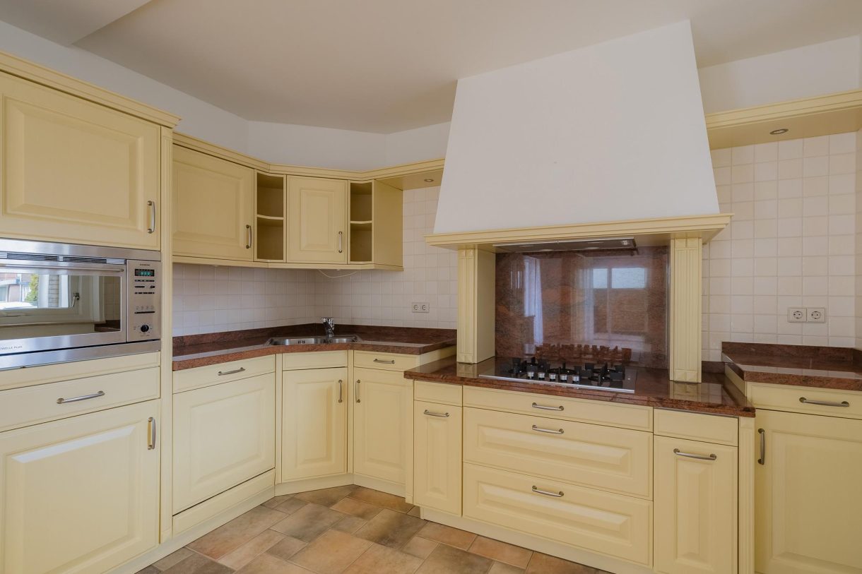 Te koop: Foto Woonhuis aan de Viaductweg 54 in Noordwijkerhout