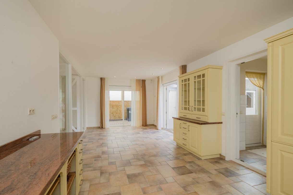 Te koop: Foto Woonhuis aan de Viaductweg 54 in Noordwijkerhout