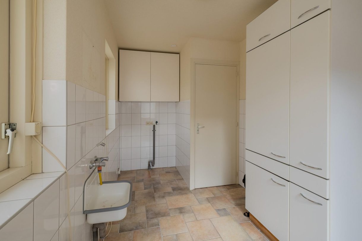 Te koop: Foto Woonhuis aan de Viaductweg 54 in Noordwijkerhout