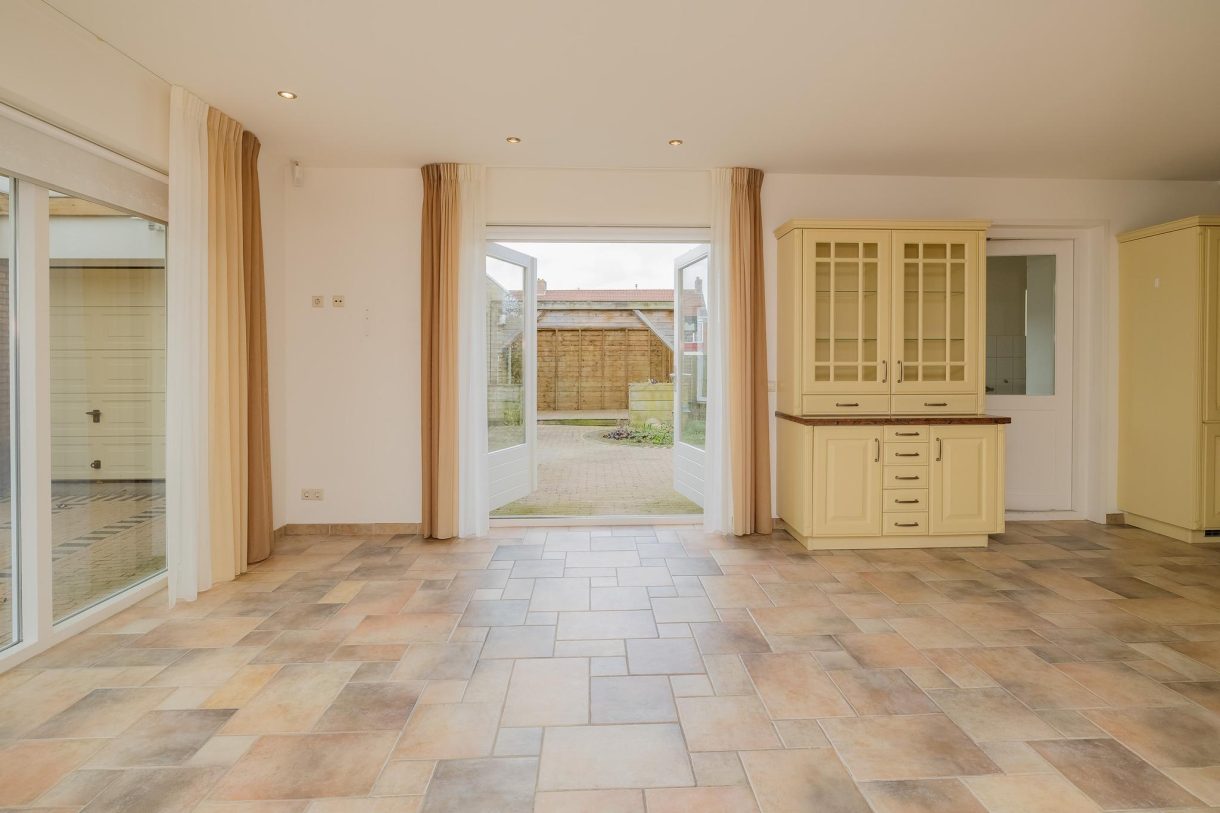 Te koop: Foto Woonhuis aan de Viaductweg 54 in Noordwijkerhout