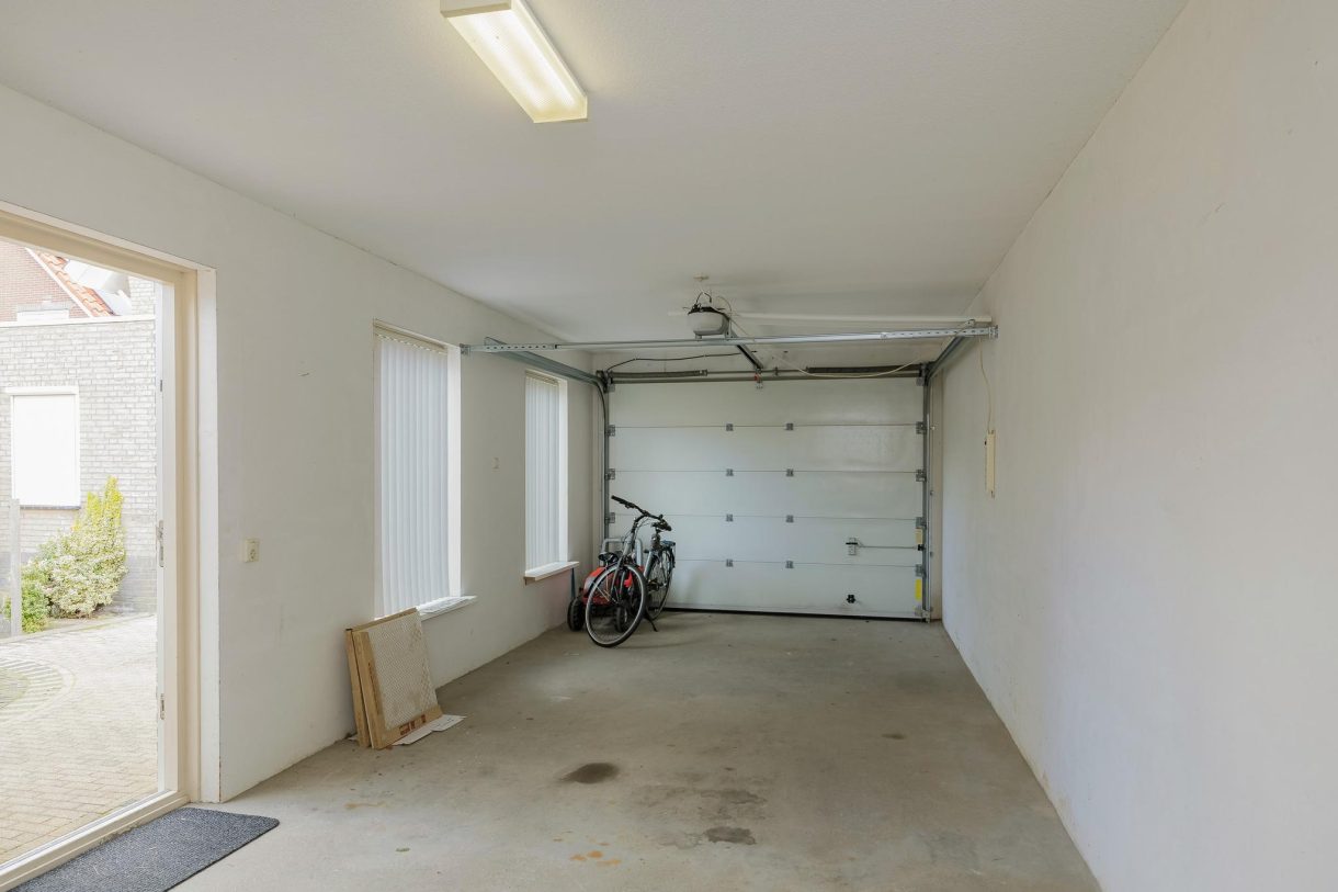 Te koop: Foto Woonhuis aan de Viaductweg 54 in Noordwijkerhout