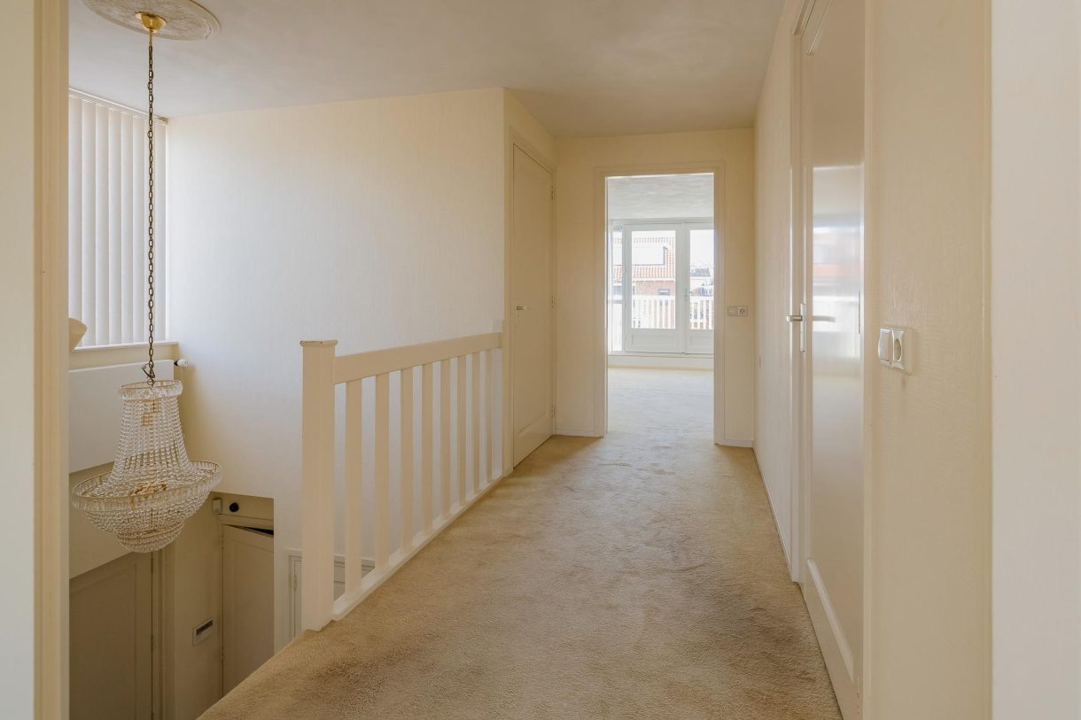 Te koop: Foto Woonhuis aan de Viaductweg 54 in Noordwijkerhout