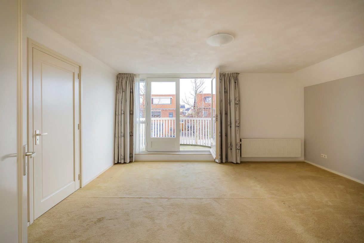 Te koop: Foto Woonhuis aan de Viaductweg 54 in Noordwijkerhout