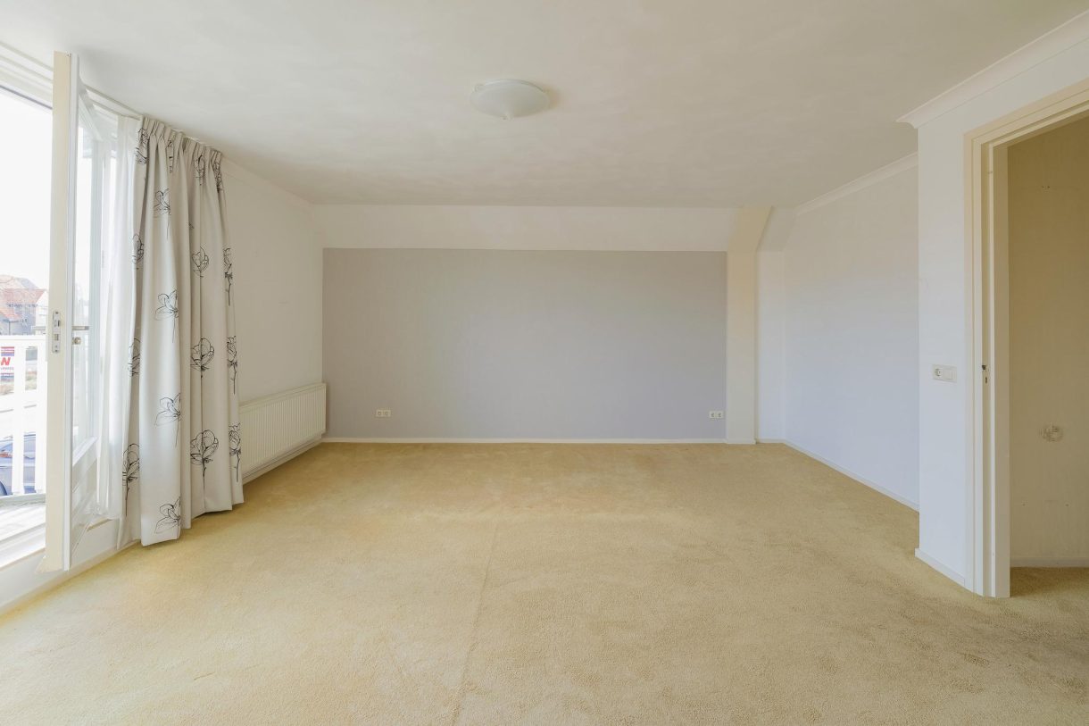 Te koop: Foto Woonhuis aan de Viaductweg 54 in Noordwijkerhout