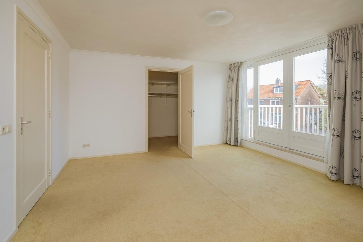 Te koop: Foto Woonhuis aan de Viaductweg 54 in Noordwijkerhout