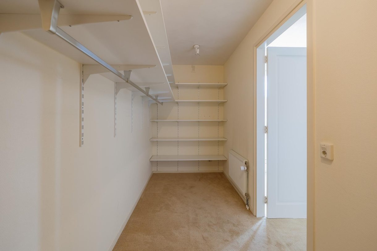 Te koop: Foto Woonhuis aan de Viaductweg 54 in Noordwijkerhout