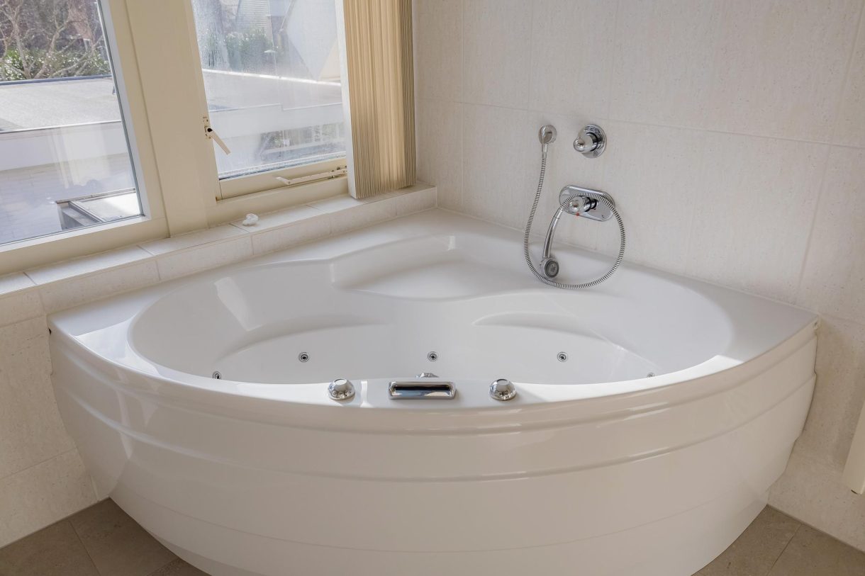 Te koop: Foto Woonhuis aan de Viaductweg 54 in Noordwijkerhout