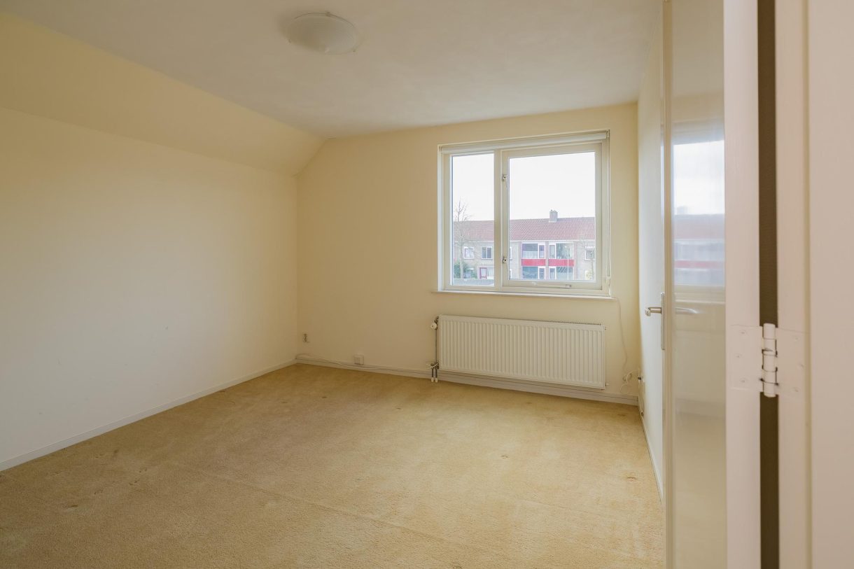 Te koop: Foto Woonhuis aan de Viaductweg 54 in Noordwijkerhout